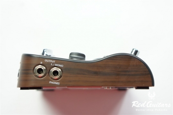 AC-3 Acoustic Creator